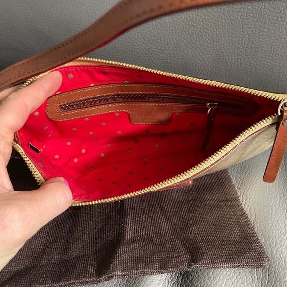 Kate Spade purse - Picture 7 of 9